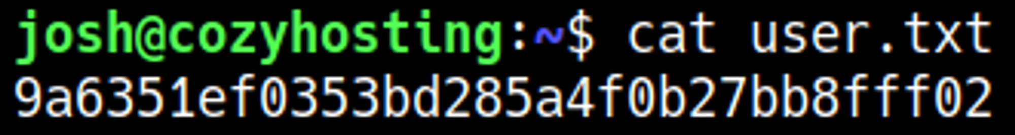 Pasted image 20240715100621.png